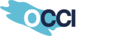 Occi Proprete